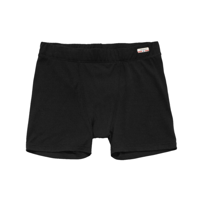 Devold BREEZE PLUS MERINO 200 FÉRFI BOXER