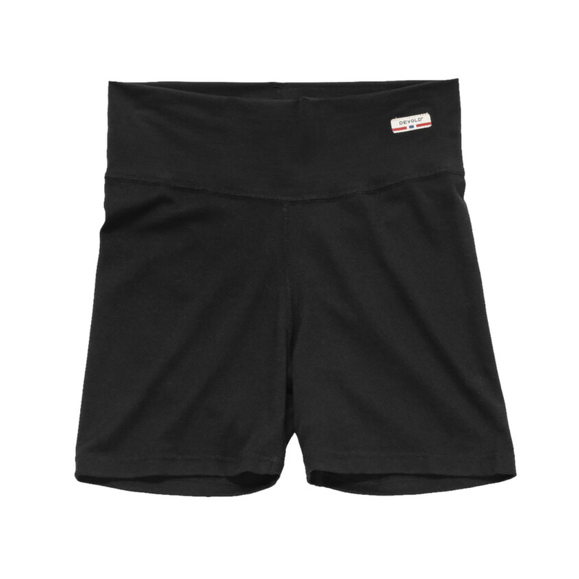 Devold BREEZE PLUS MERINO 200 NŐI BOXER