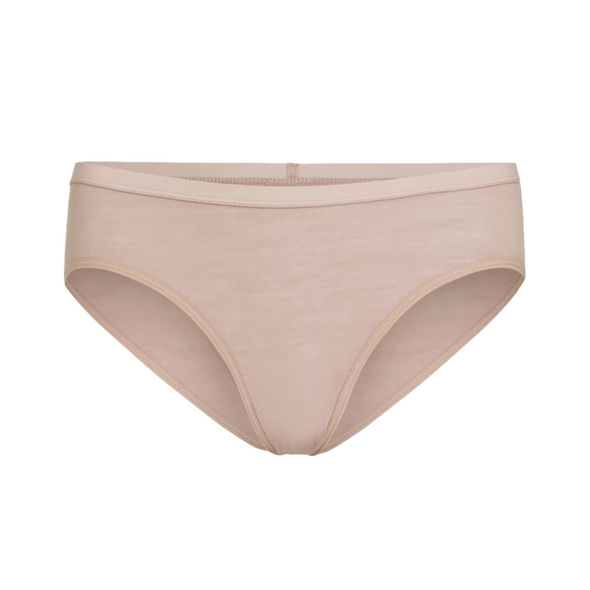 Icebreaker Womens Siren Hipkini bugyi