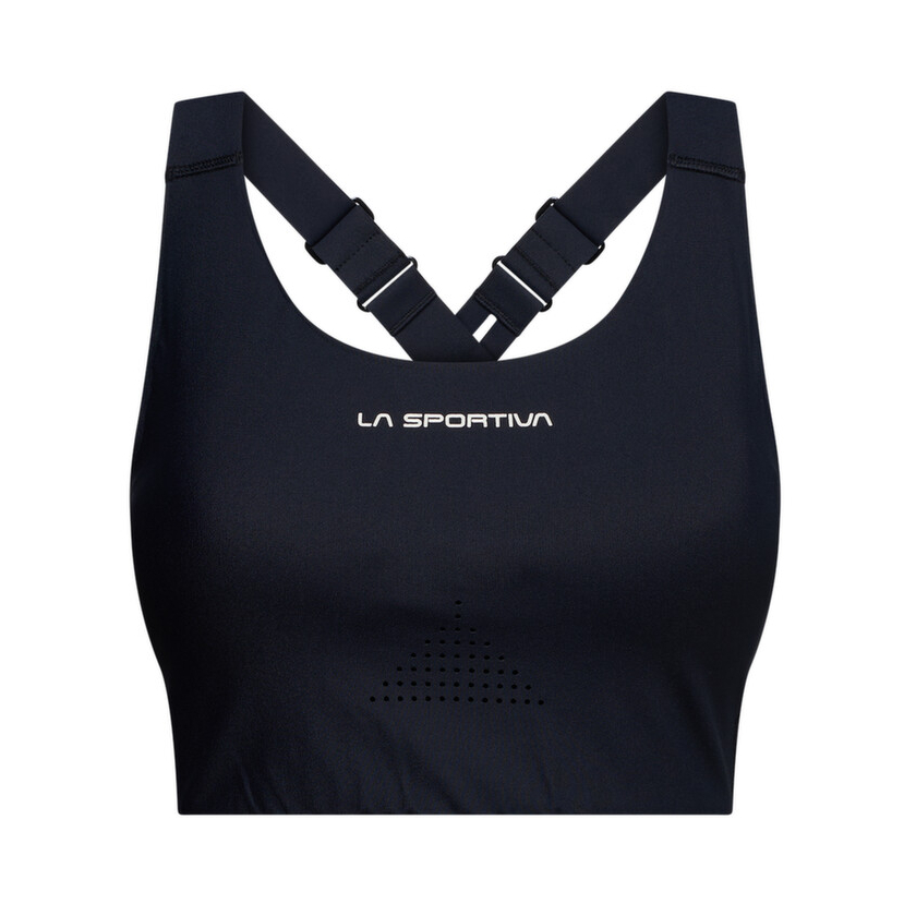 La Sportiva Pulse High Support Bra női sportmelltartó