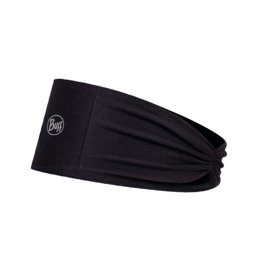Čelenka Buff COOLNET UV ELLIPSE HEADBAND
