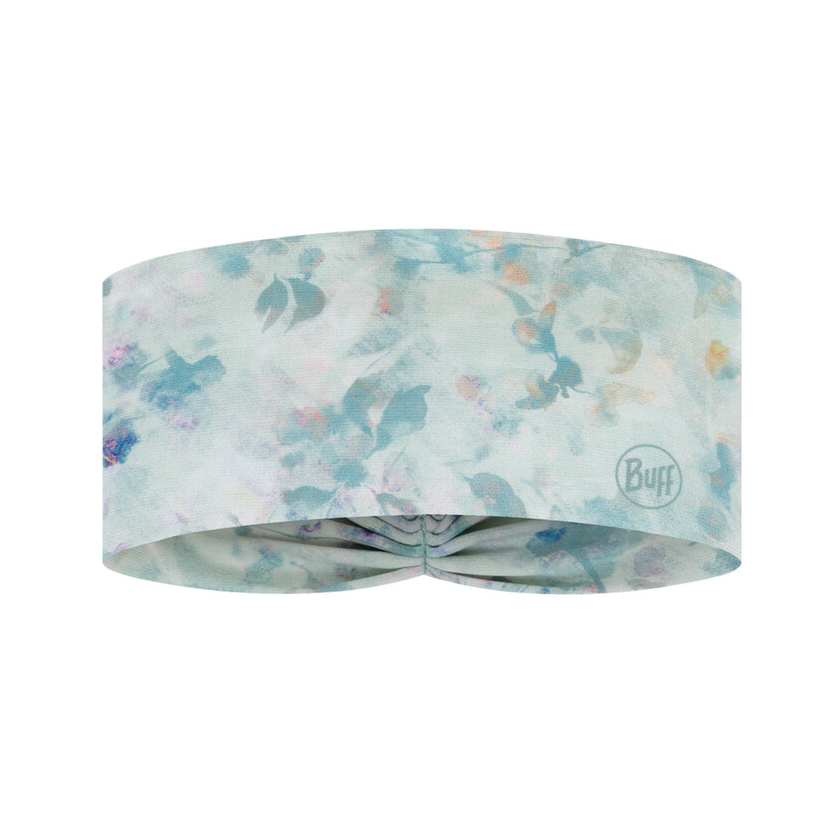 Čelenka Buff COOLNET UV ELLIPSE HEADBAND