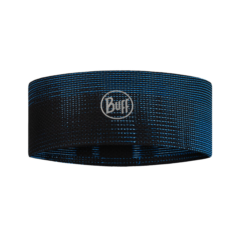 Buff FASTWICK HEADBAND fejpánt