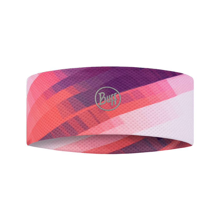 Buff FASTWICK HEADBAND fejpánt