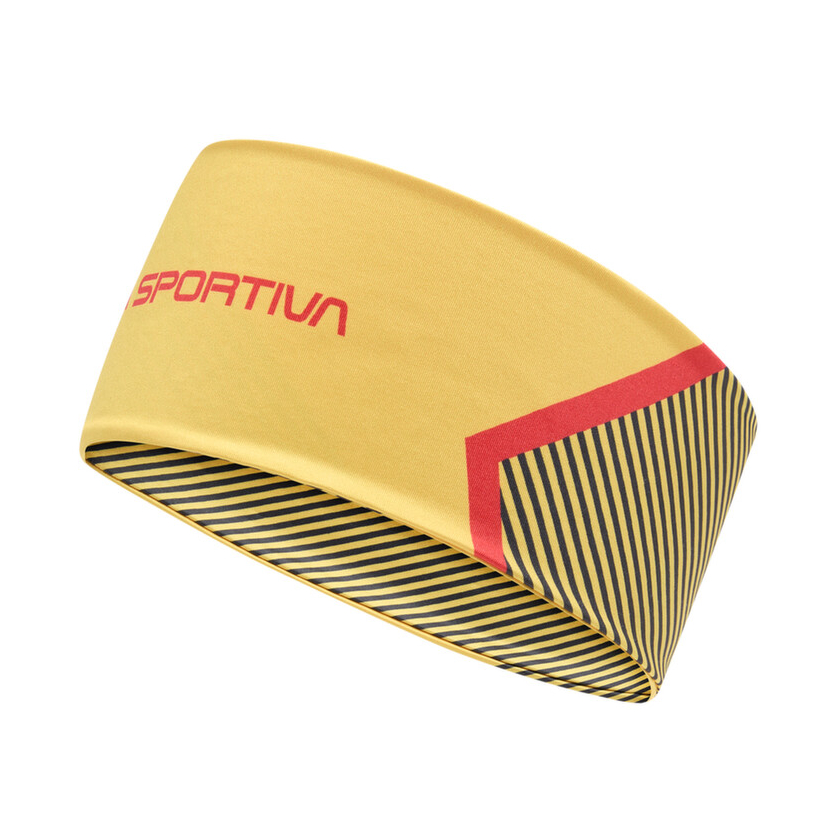 La Sportiva Flow Headband fejpánt
