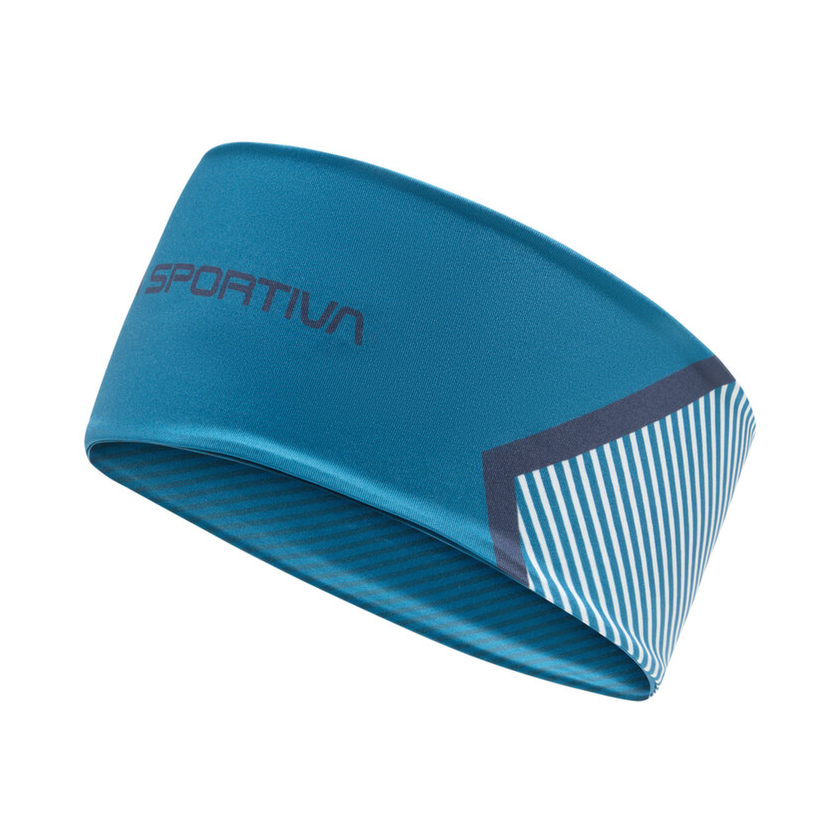 La Sportiva Flow Headband fejpánt