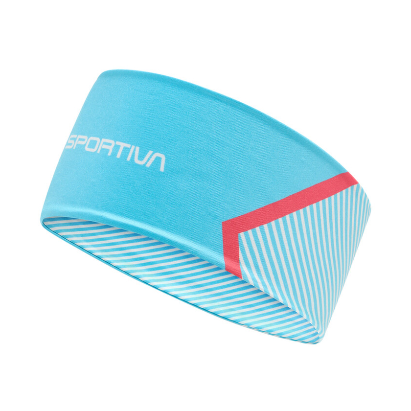 La Sportiva Flow Headband fejpánt
