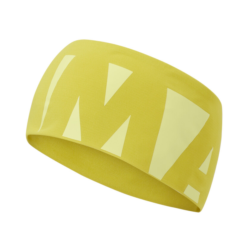 Mammut Aenergy Light Headband fejpánt