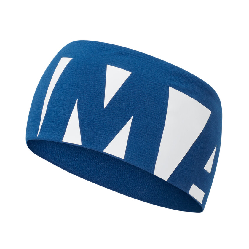Mammut Aenergy Light Headband fejpánt