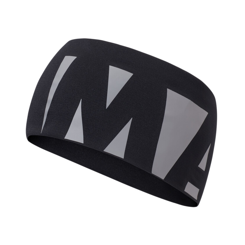 Mammut Aenergy Light Headband fejpánt