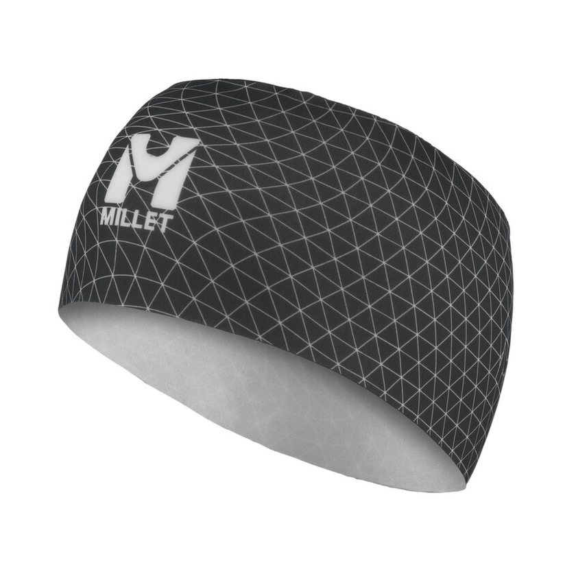 Millet INTENSE HEADBAND fejpánt
