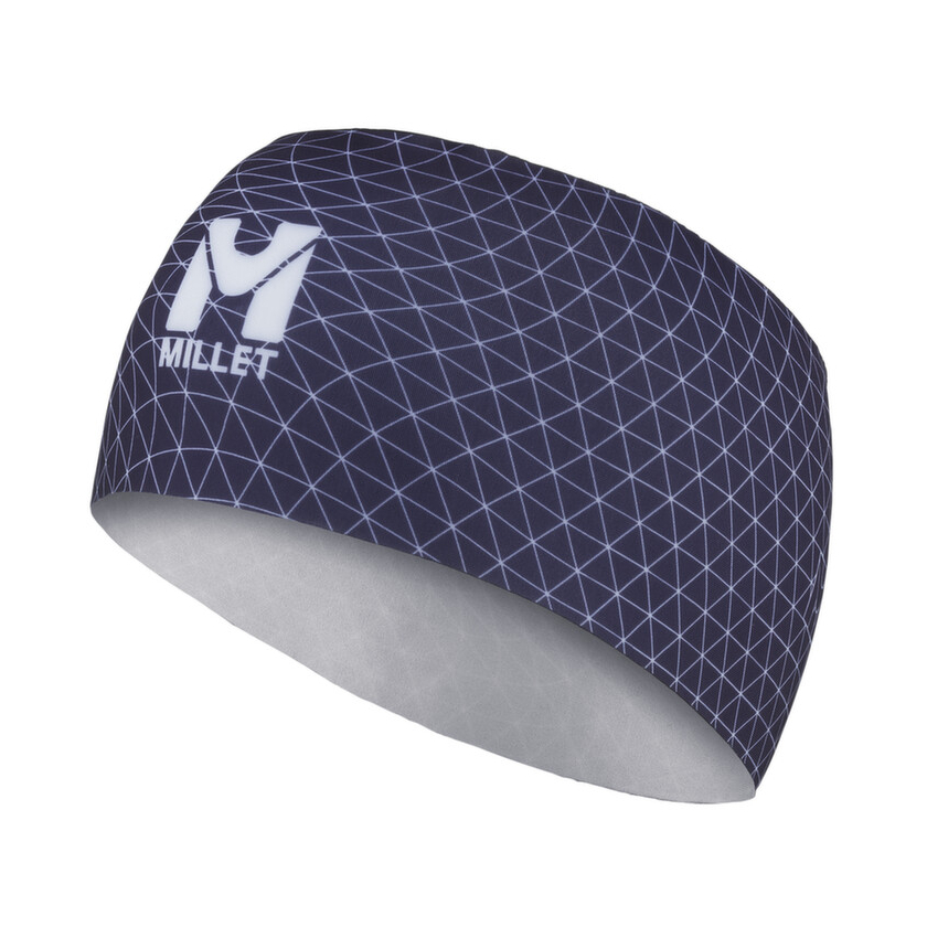 Millet INTENSE HEADBAND fejpánt