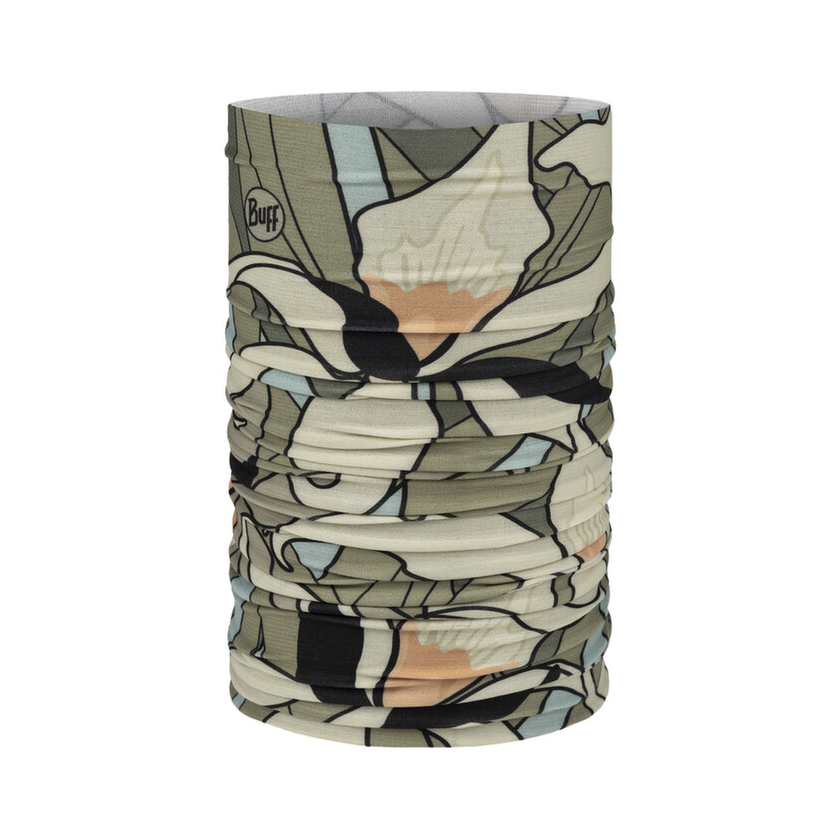 Šatka Buff COOLNET UV INSECT SHIELD