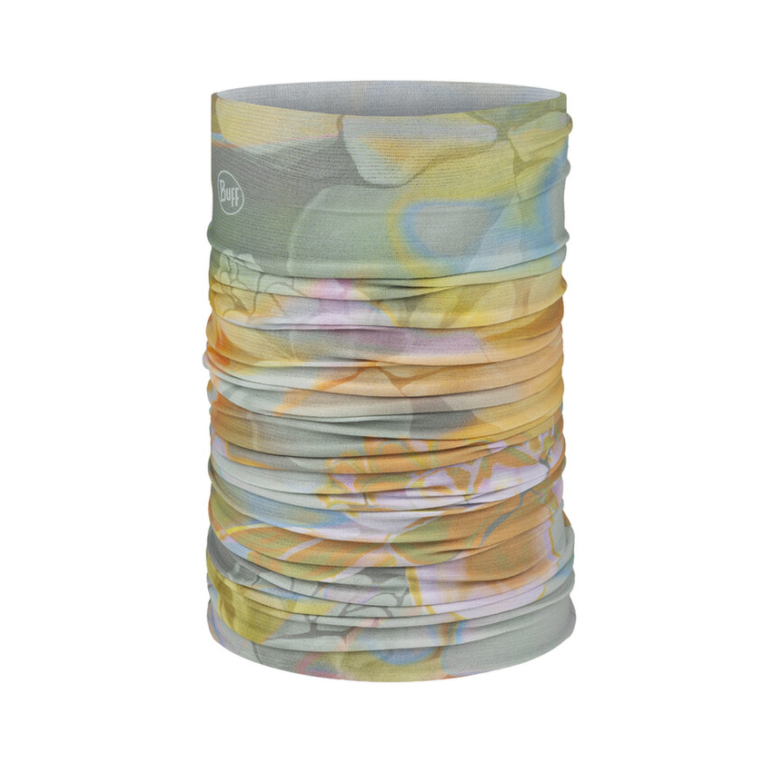 Šatka Buff COOLNET UV INSECT SHIELD