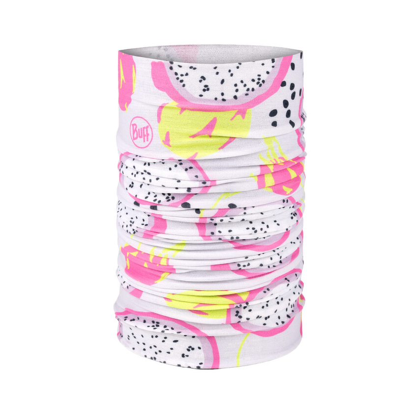 Buff COOLNET UV KIDS multifunkciós csősál