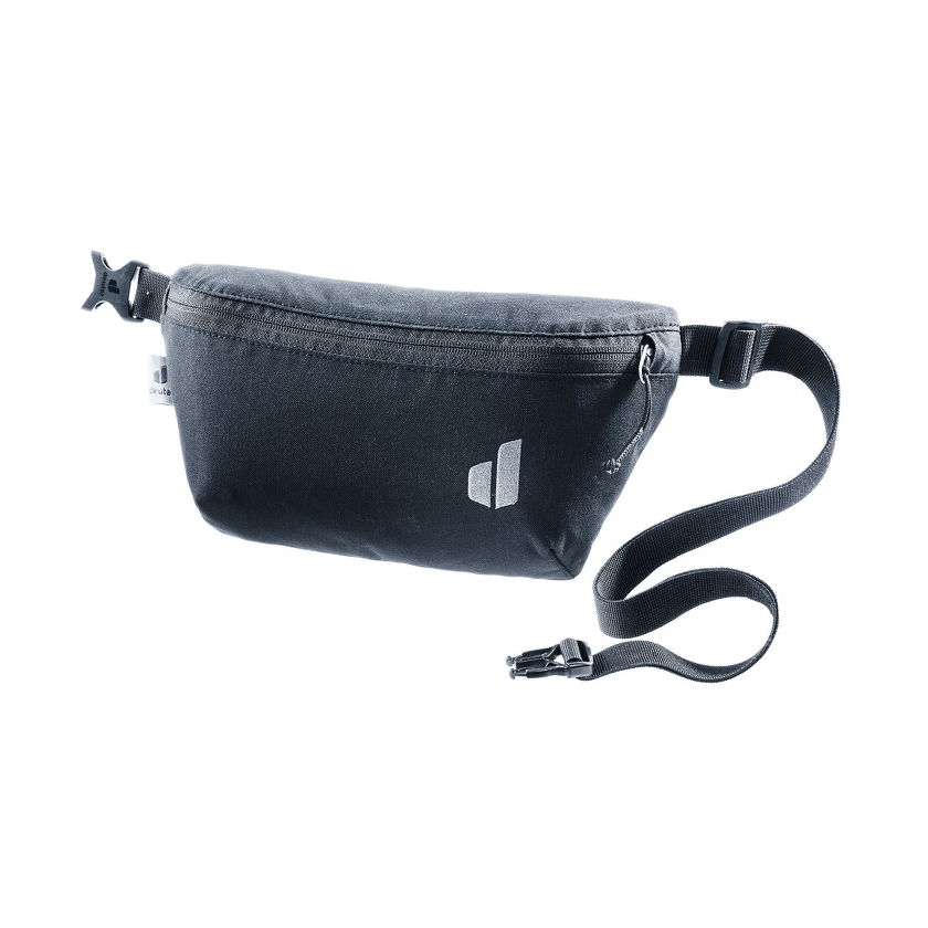 deuter Avengo 1.5 deréktáska