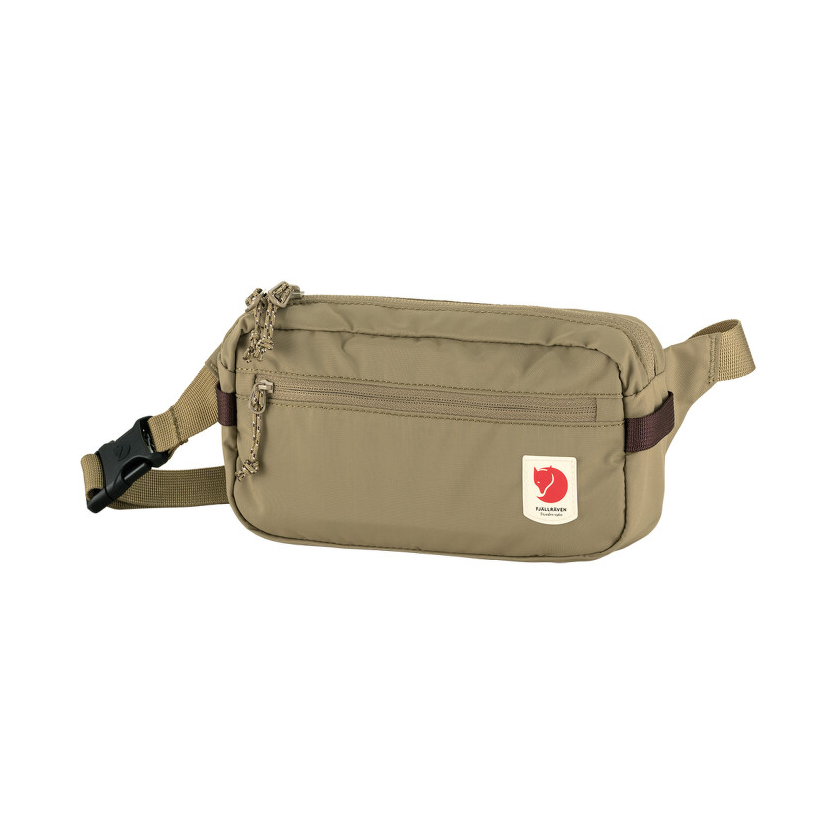 Fjällräven High Coast Hip Pack