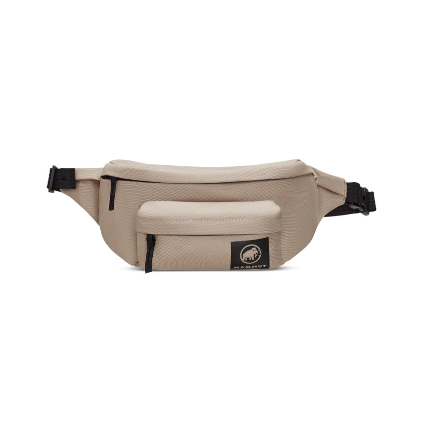 Mammut Xeron Neuveville deréktáska