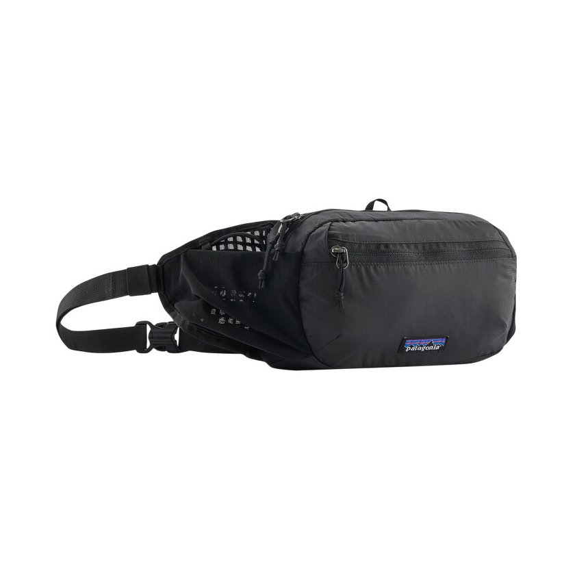 Patagonia Terravia Hip Pack