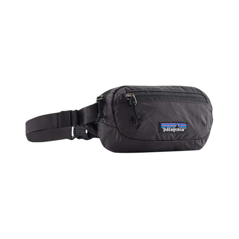 Patagonia Terravia Mini Hip Pack övtáska