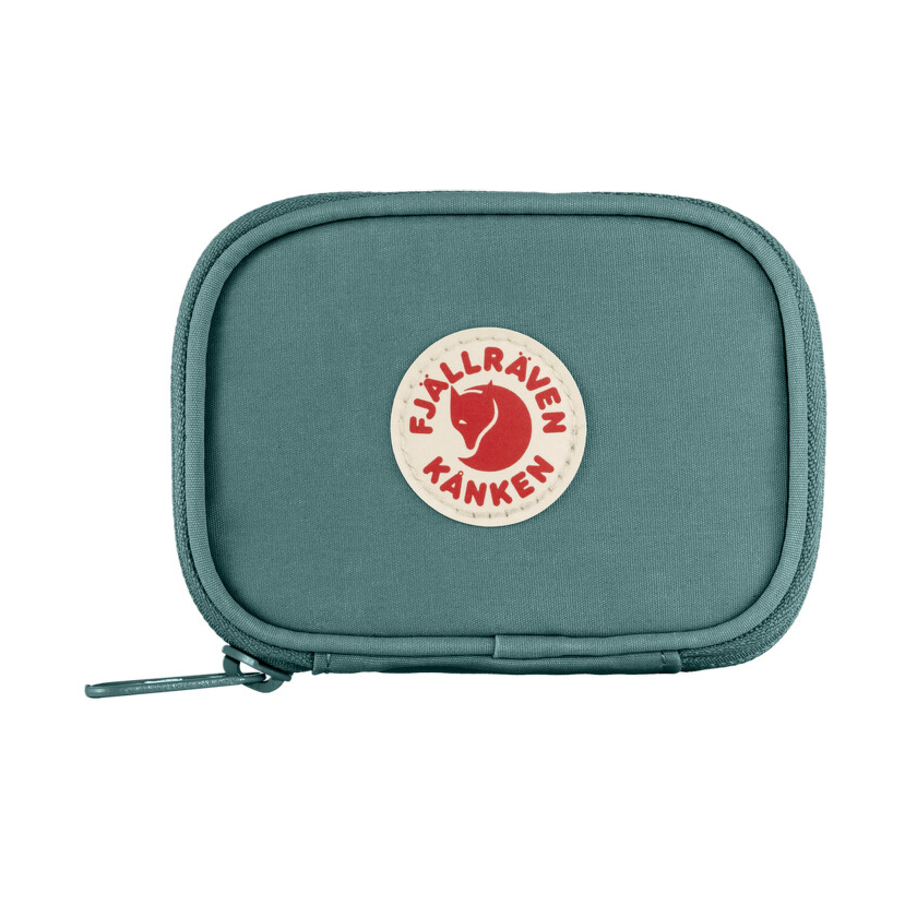 Fjällräven Kanken Card Wallet 