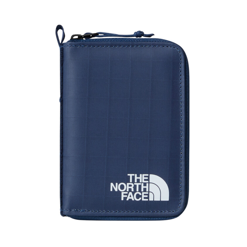 The North Face BASE CAMP VOYAGER WALLET pénztárca
