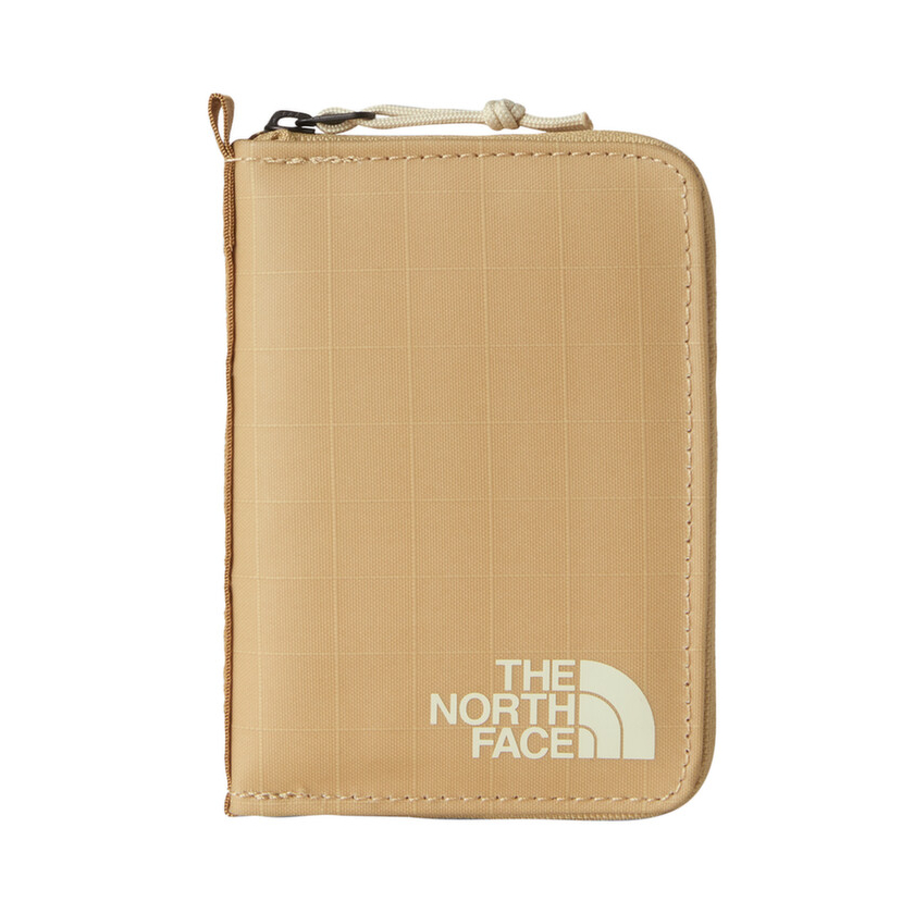 The North Face BASE CAMP VOYAGER WALLET pénztárca