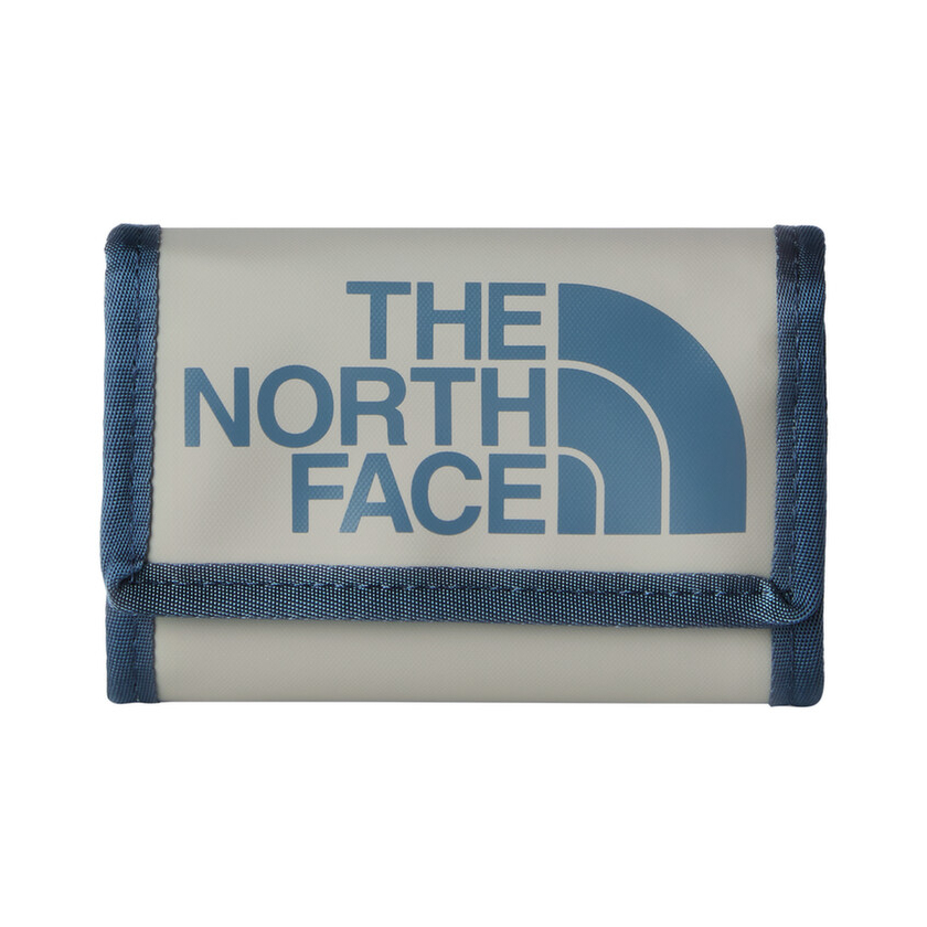 The North Face BASE CAMP WALLET pénztárca