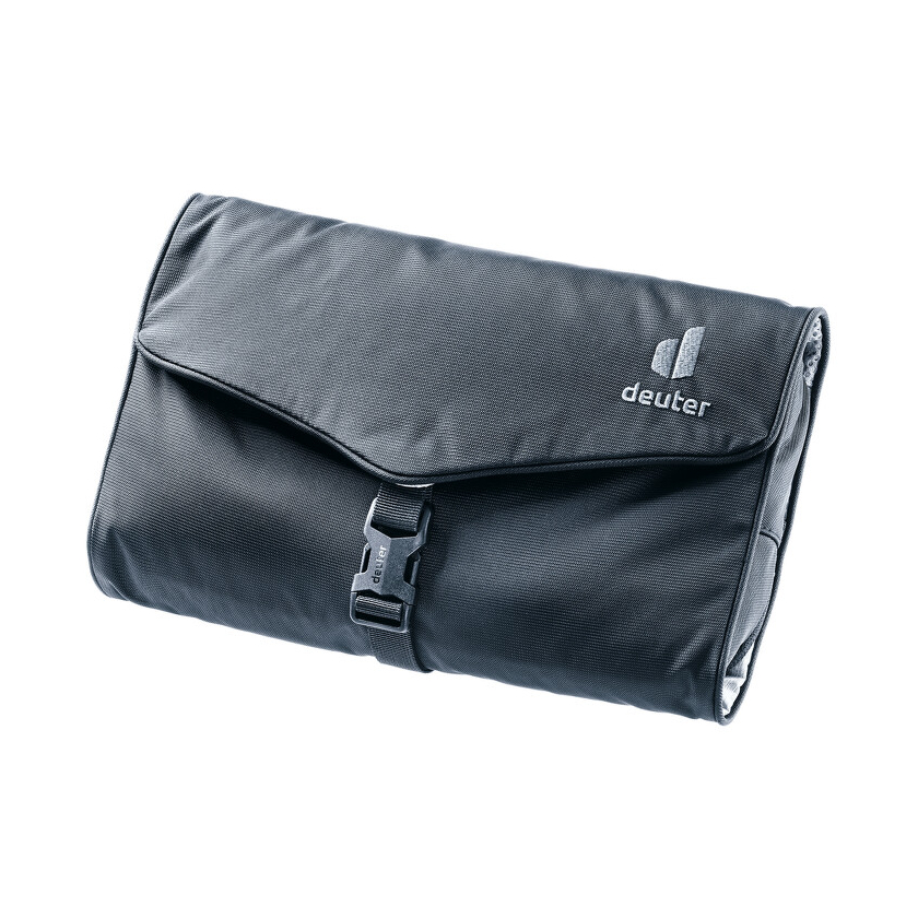 Deuter Wash Bag II higiéniai táska