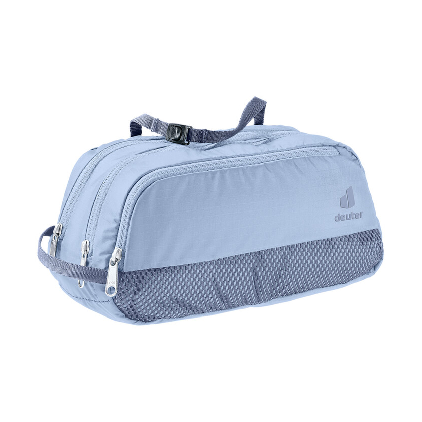 Deuter Wash Bag Tour III neszeszer