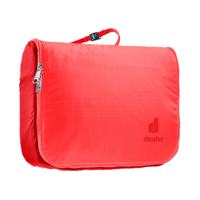 Deuter Wash Center Lite II neszeszer