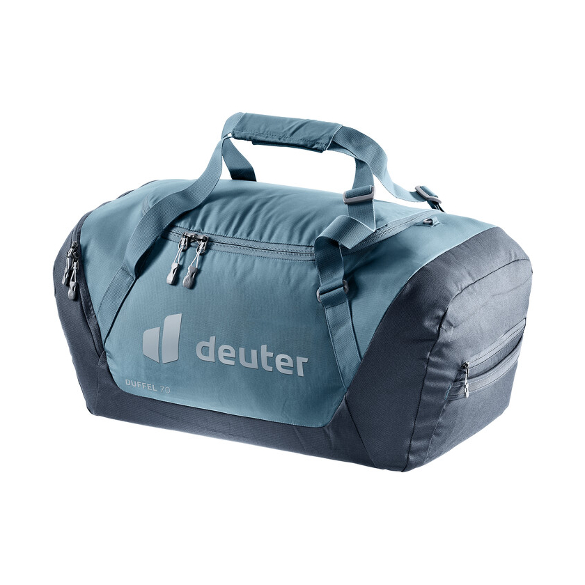 Deuter Duffel 70 táska