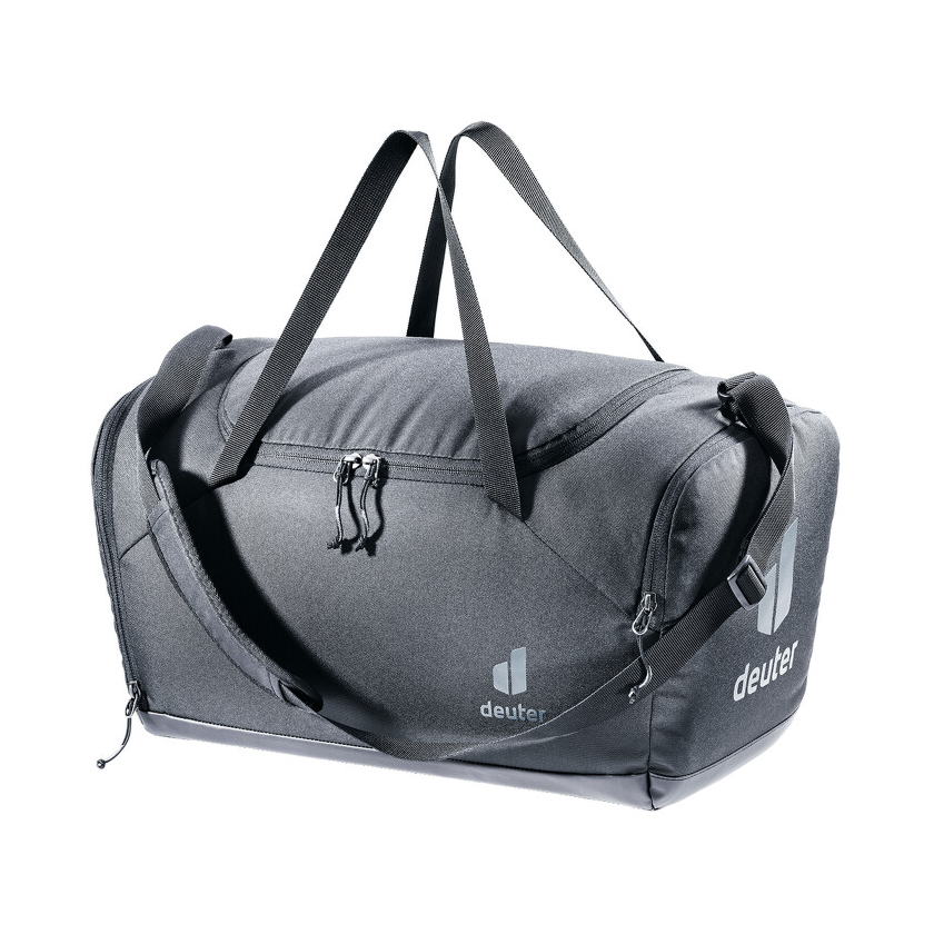 Deuter Hopper táska
