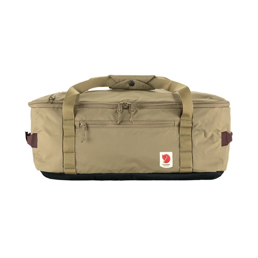 Fjällräven High Coast Duffel 36 táska