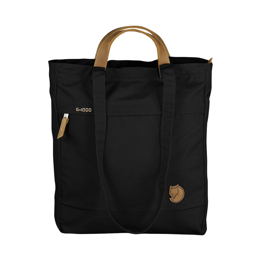 Fjällräven Totepack No. 1 táska