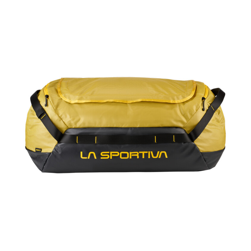 La Sportiva Nomad 70 Duffel Bag táska