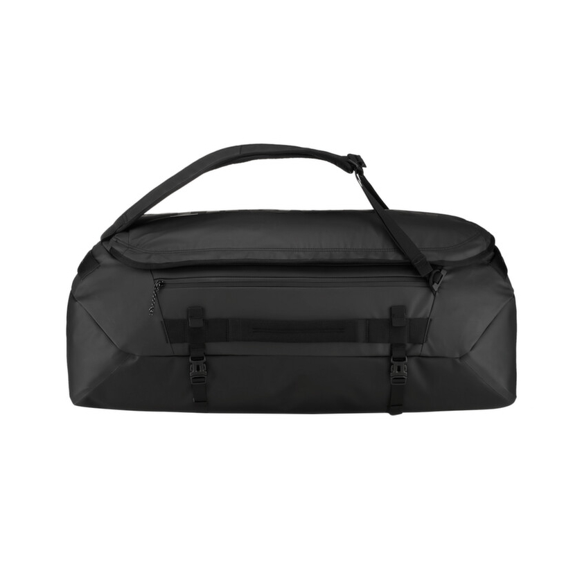 Mammut Cargo 70 táska