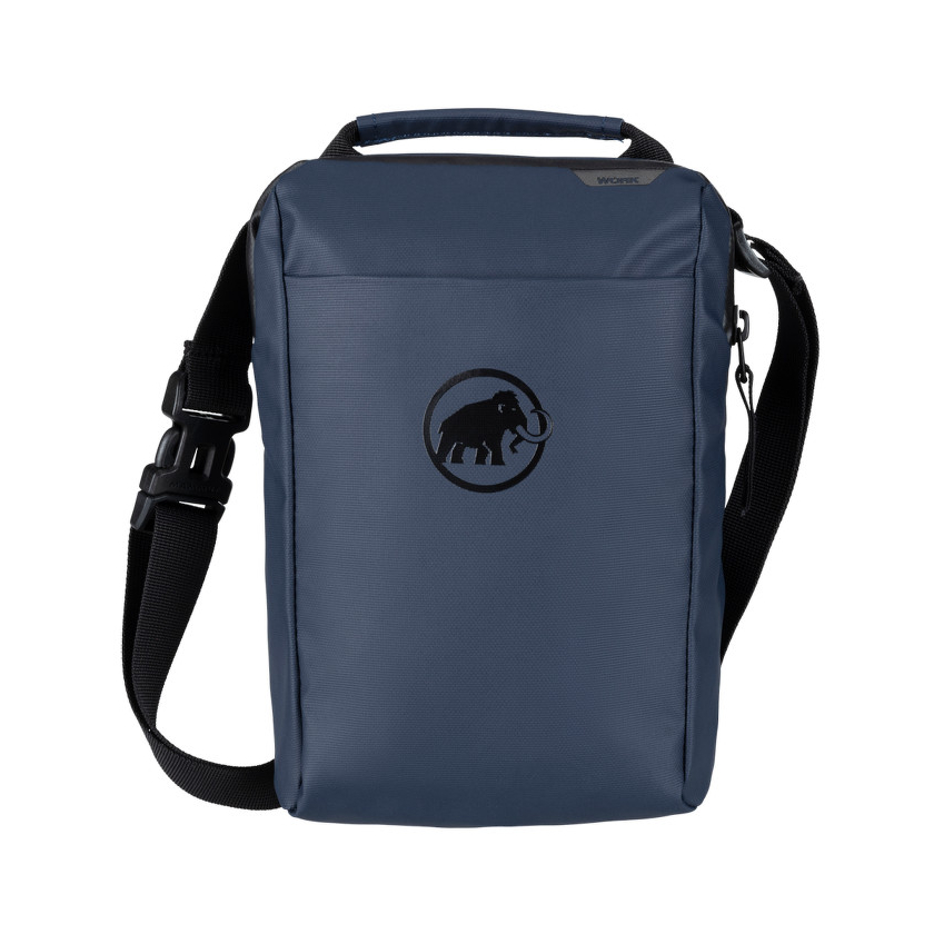 Mammut Seon Pouch táska
