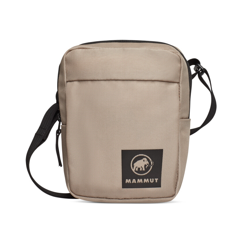 Mammut Xeron Pouch 1 táska
