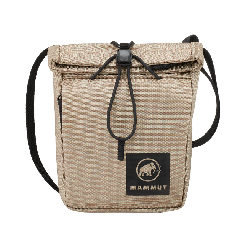 Mammut Xeron Pouch RT 1 táska