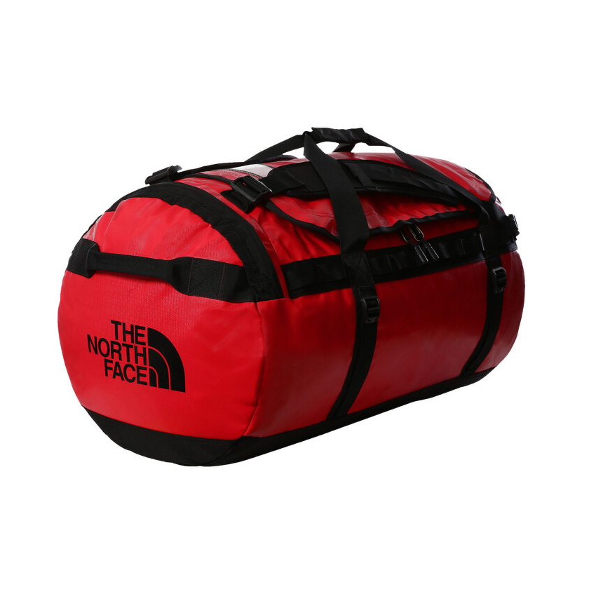 The North Face BASE CAMP DUFFEL - L táska