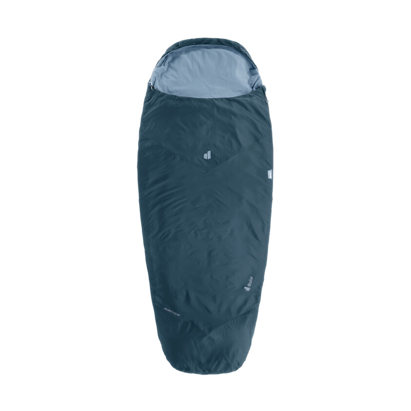 deuter Dreamlite 15 hálózsák