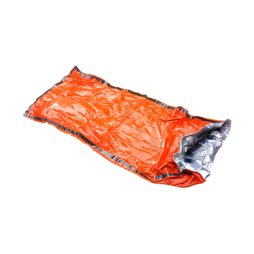 Deuter Bivibag UL bivakzsák