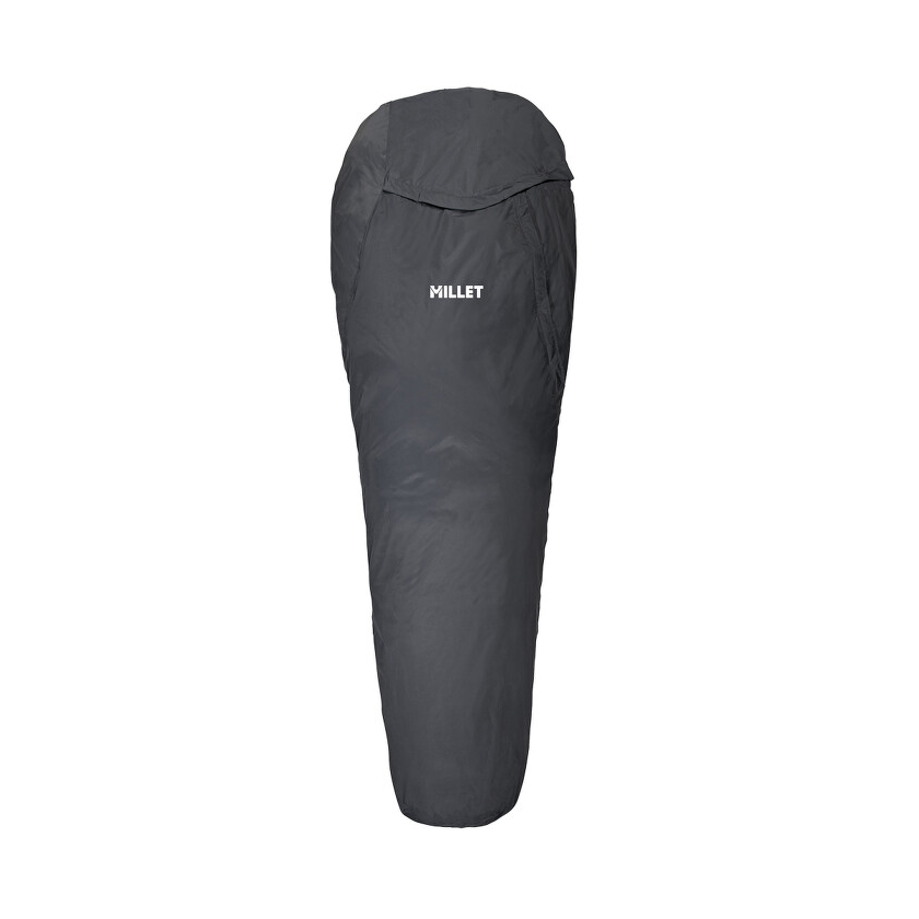 Millet BIVY BAG bivakzsák