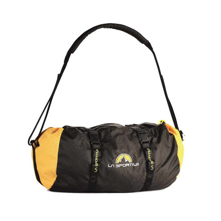 La Sportiva Borsa Portacorda Piccola kötélzsák