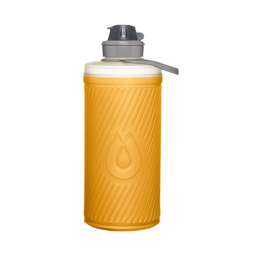 Hydrapak FLUX 1.0L palack