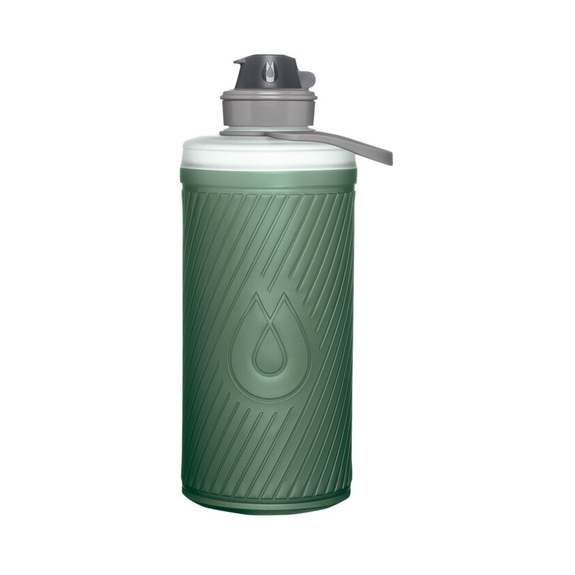 Hydrapak FLUX 1.0L palack