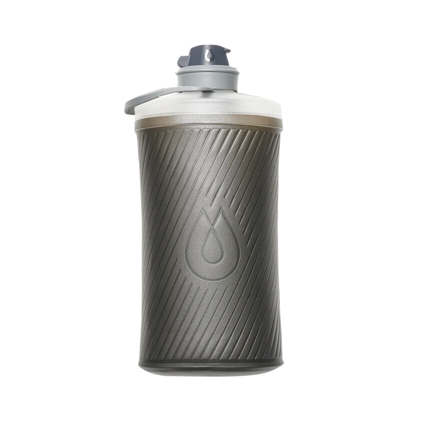 Hydrapak FLUX 1.5L palack