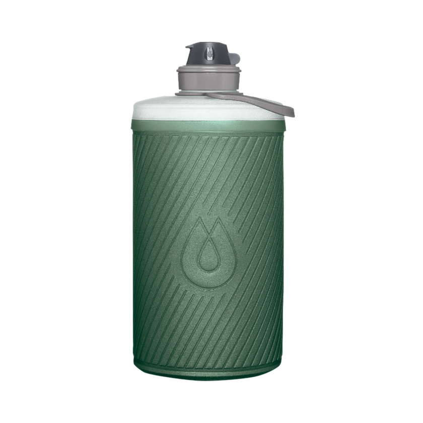 Hydrapak FLUX 1.5L palack