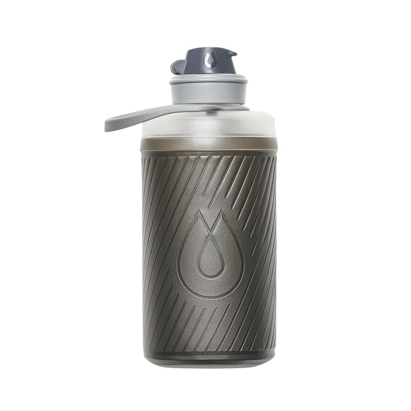 Hydrapak FLUX 750 ml palack